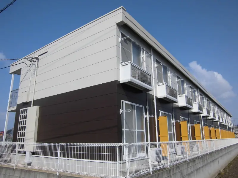 ★手数料０円★松山市空港通６丁目　月極駐車場（LP）